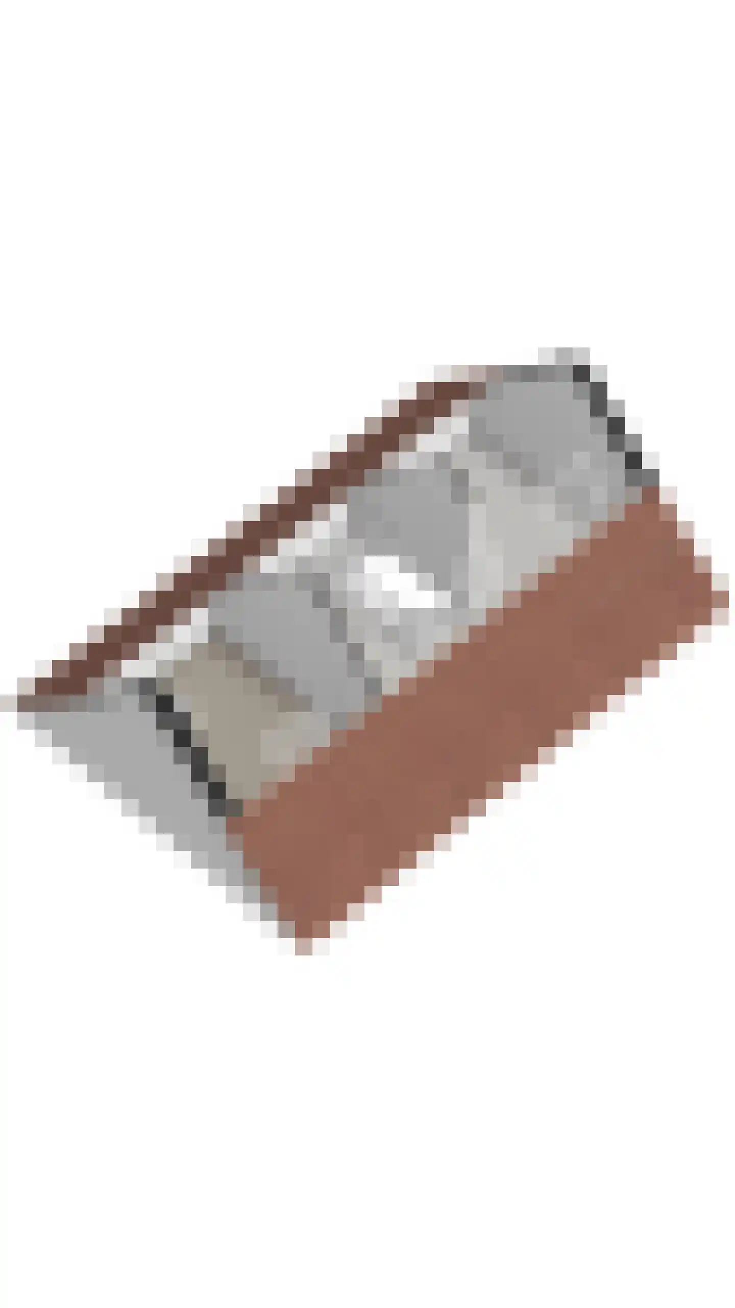 Hagerank 9 Wijnjewoude thumbnail 33