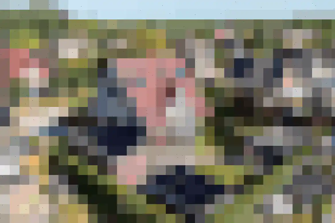 Hagerank 9 Wijnjewoude thumbnail 37