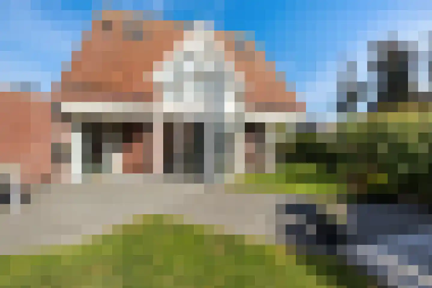 Hagerank 9 Wijnjewoude thumbnail 38