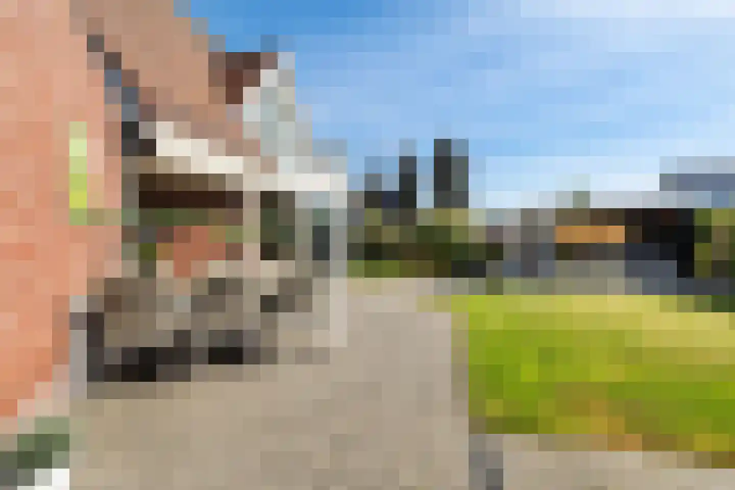 Hagerank 9 Wijnjewoude thumbnail 39