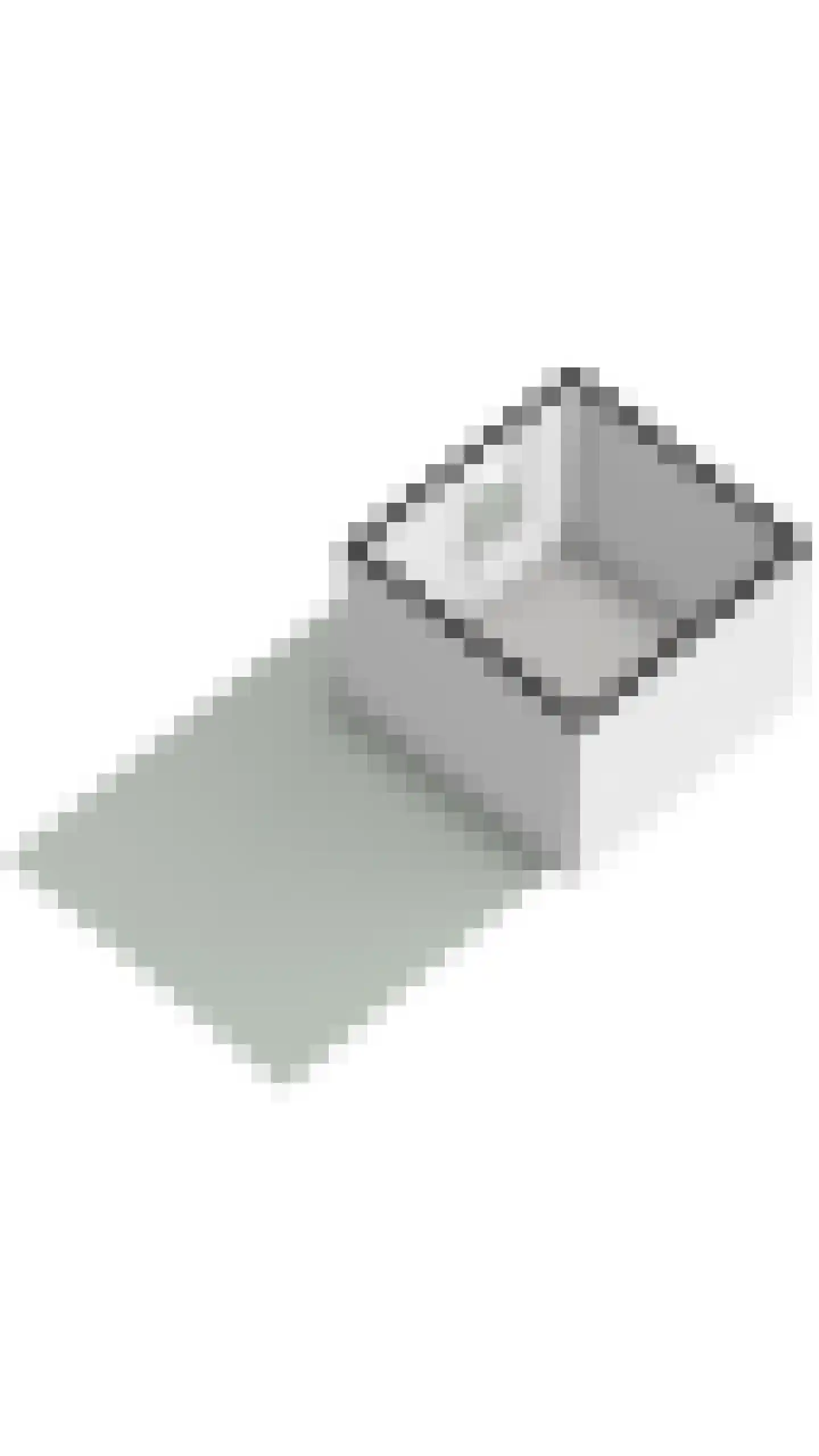 Hagerank 9 Wijnjewoude thumbnail 41