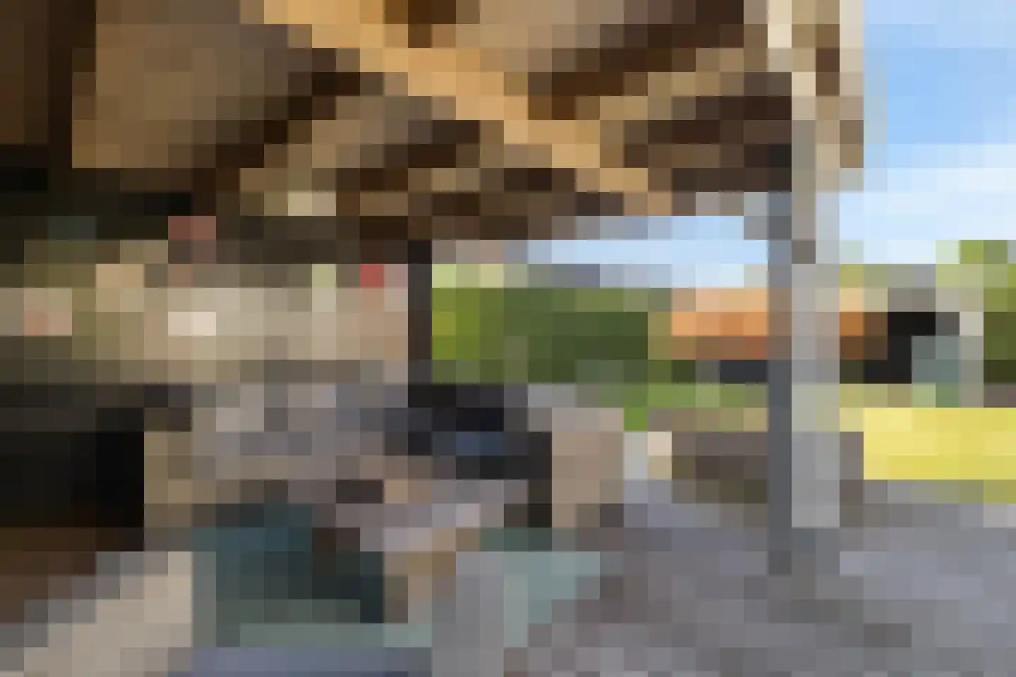 Hagerank 9 Wijnjewoude thumbnail 43