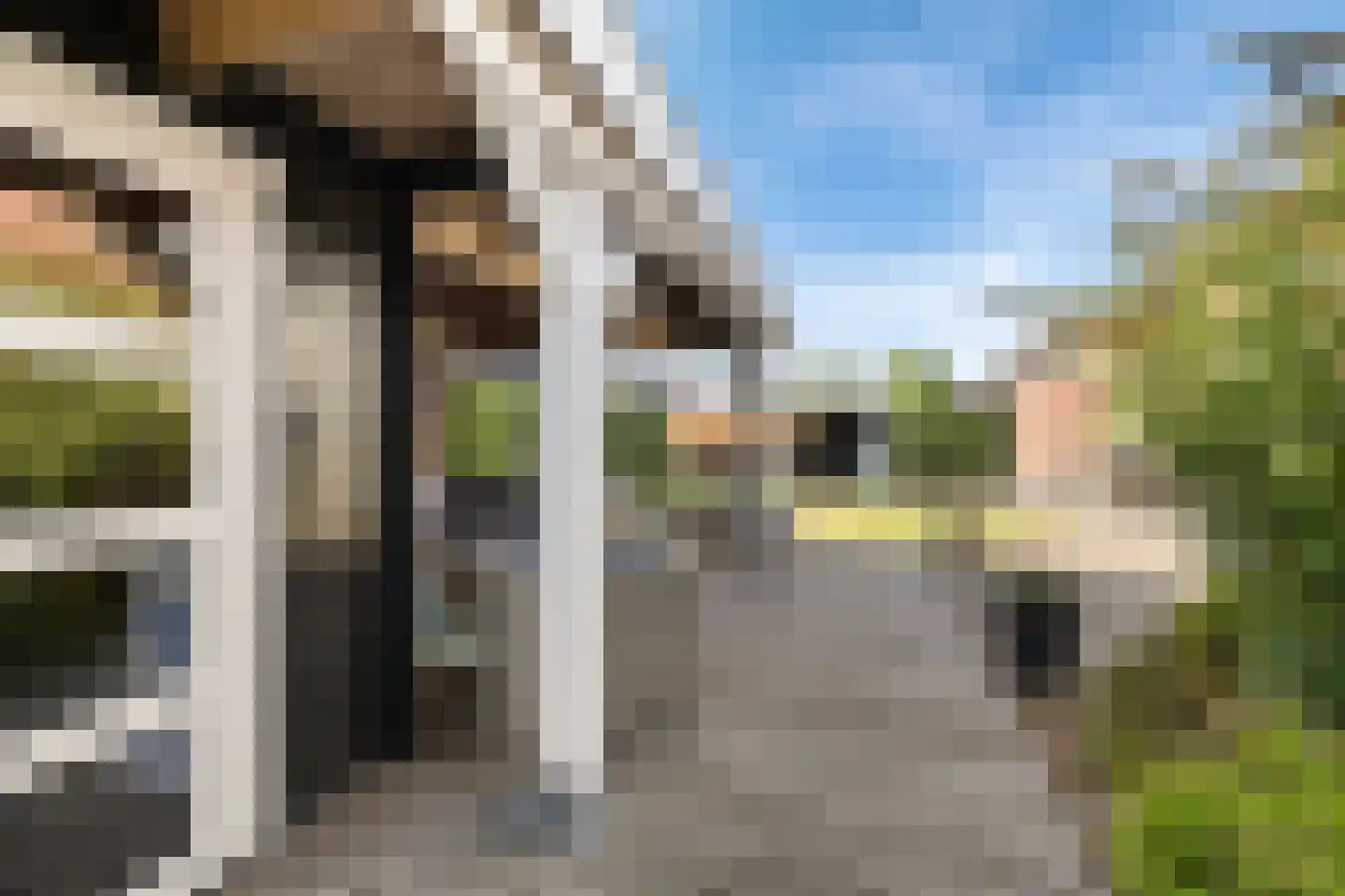 Hagerank 9 Wijnjewoude thumbnail 44