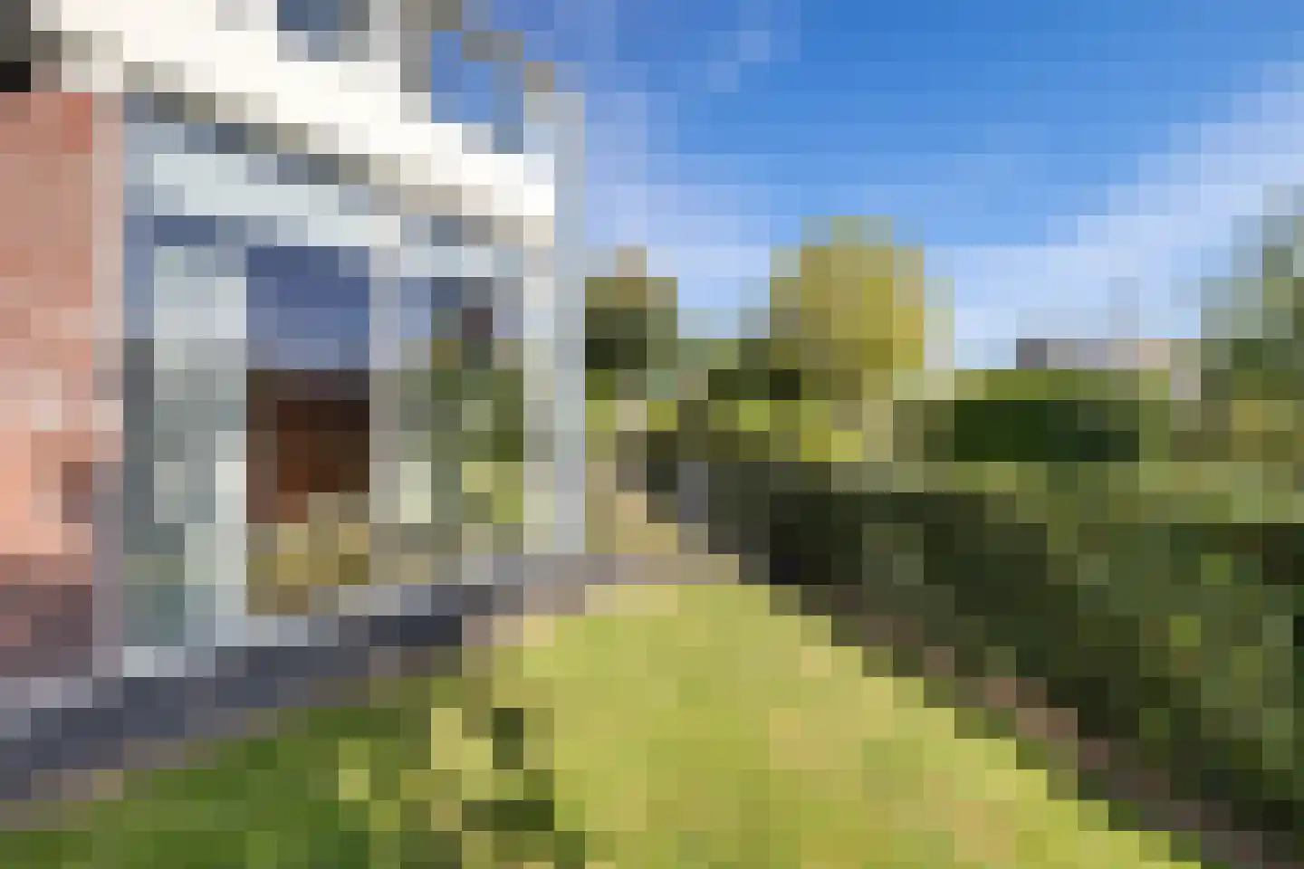 Hagerank 9 Wijnjewoude thumbnail 47