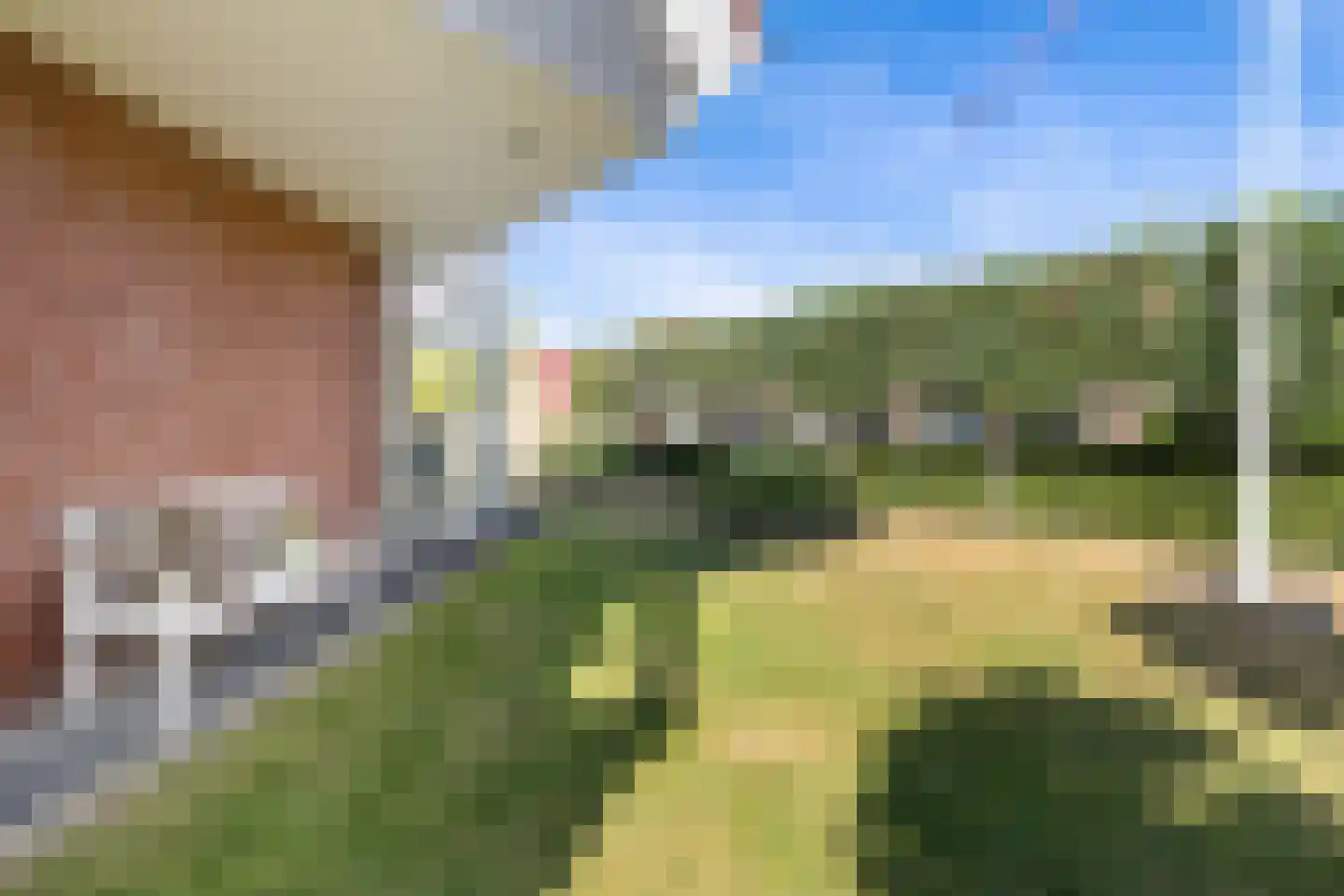 Hagerank 9 Wijnjewoude thumbnail 48