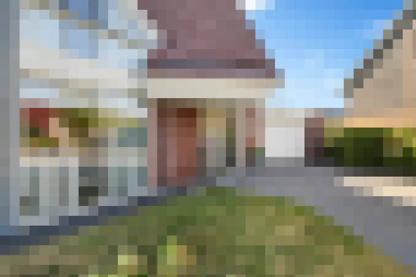 Hagerank 9 Wijnjewoude thumbnail 50