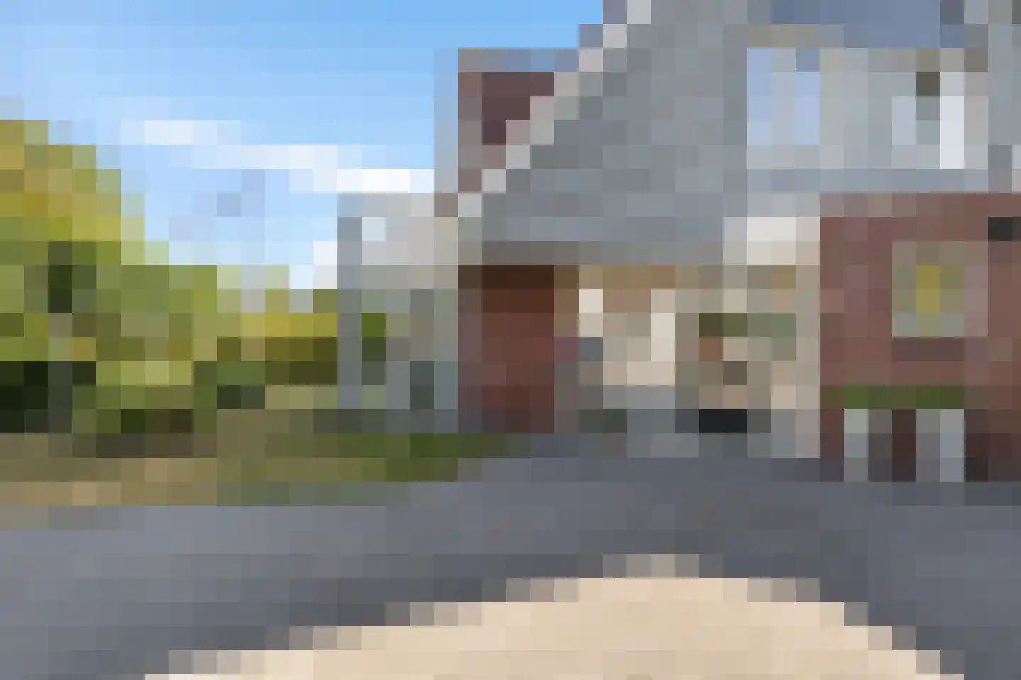 Hagerank 9 Wijnjewoude thumbnail 51
