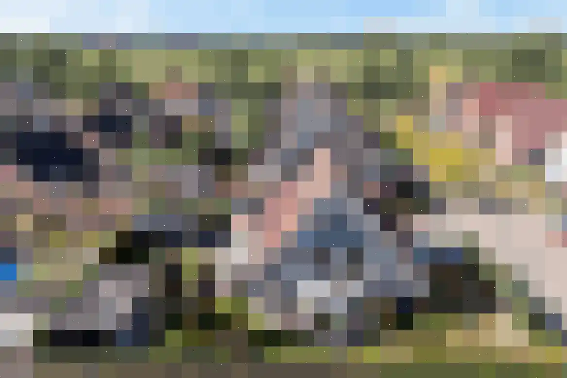 Hagerank 9 Wijnjewoude thumbnail 53