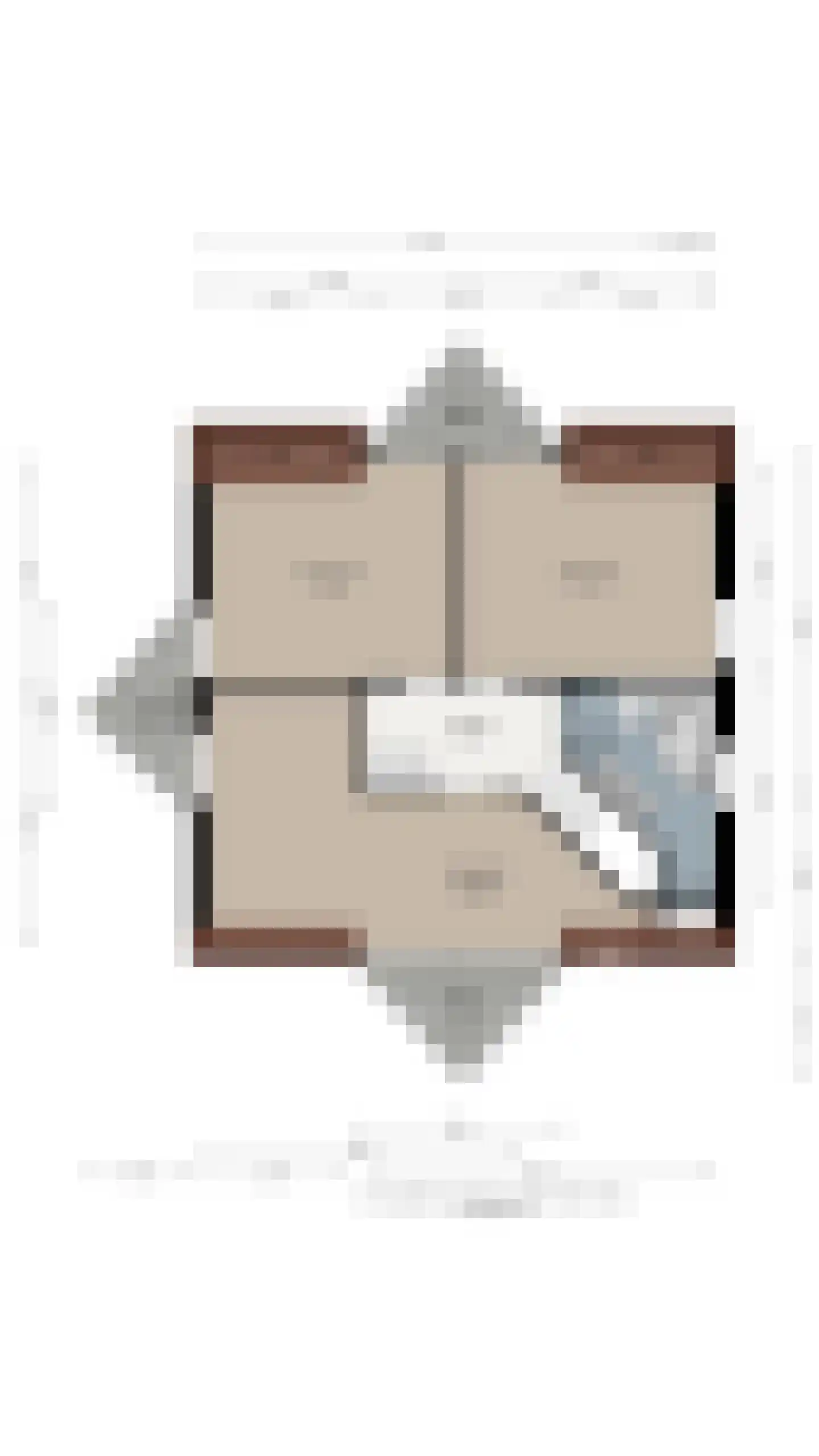 Hagerank 9 Wijnjewoude thumbnail 59
