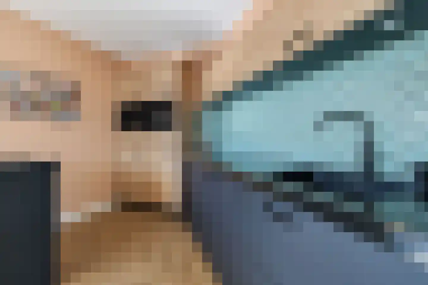 Hagerank 9 Wijnjewoude thumbnail 6