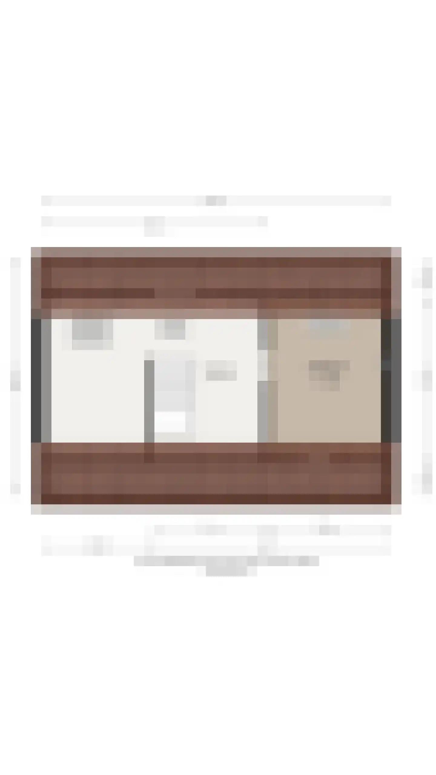 Hagerank 9 Wijnjewoude thumbnail 60