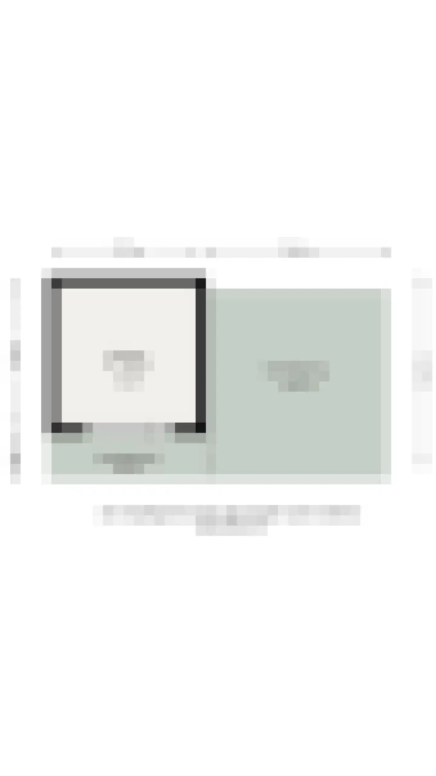 Hagerank 9 Wijnjewoude thumbnail 61