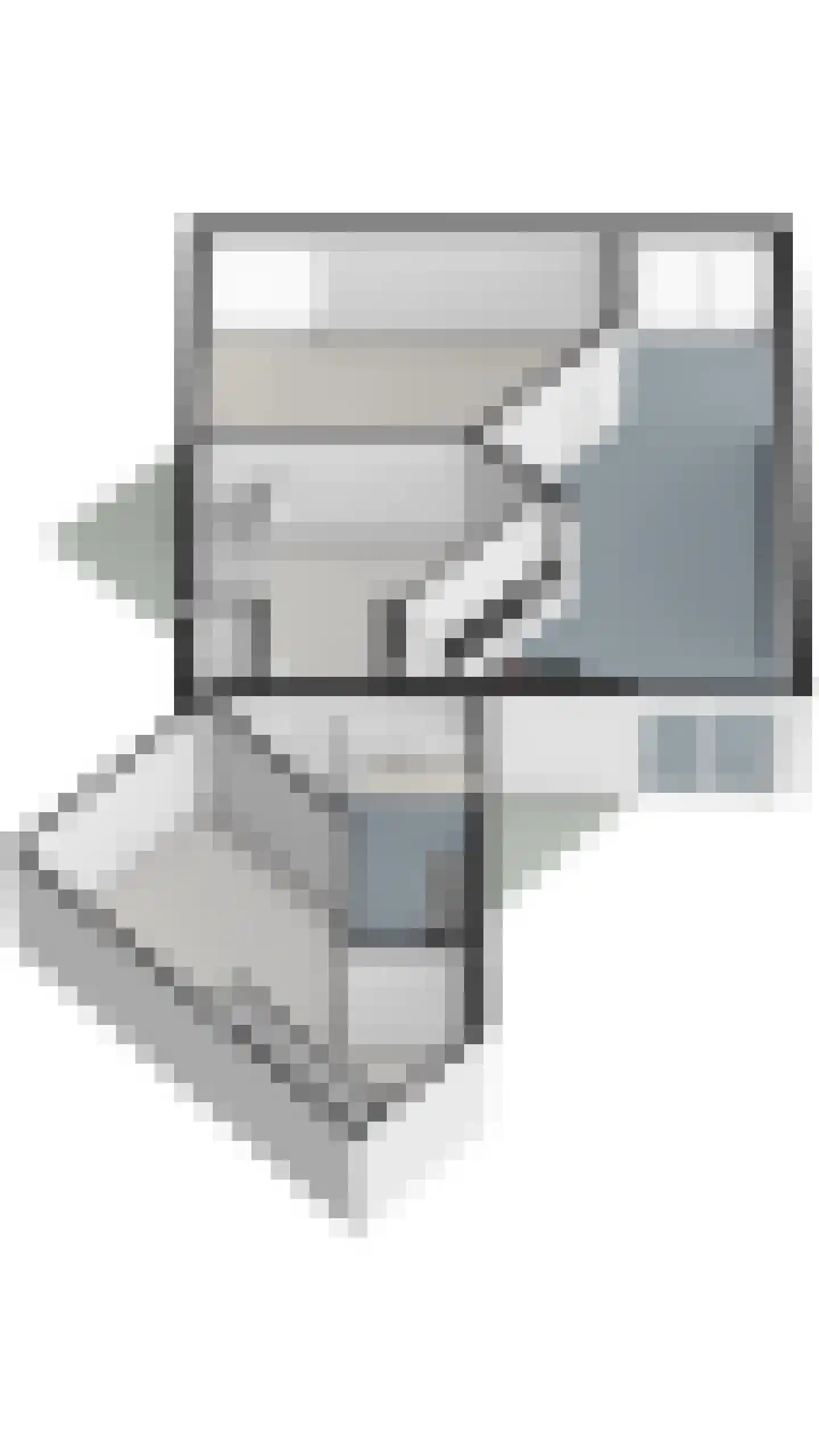Hagerank 9 Wijnjewoude thumbnail 7