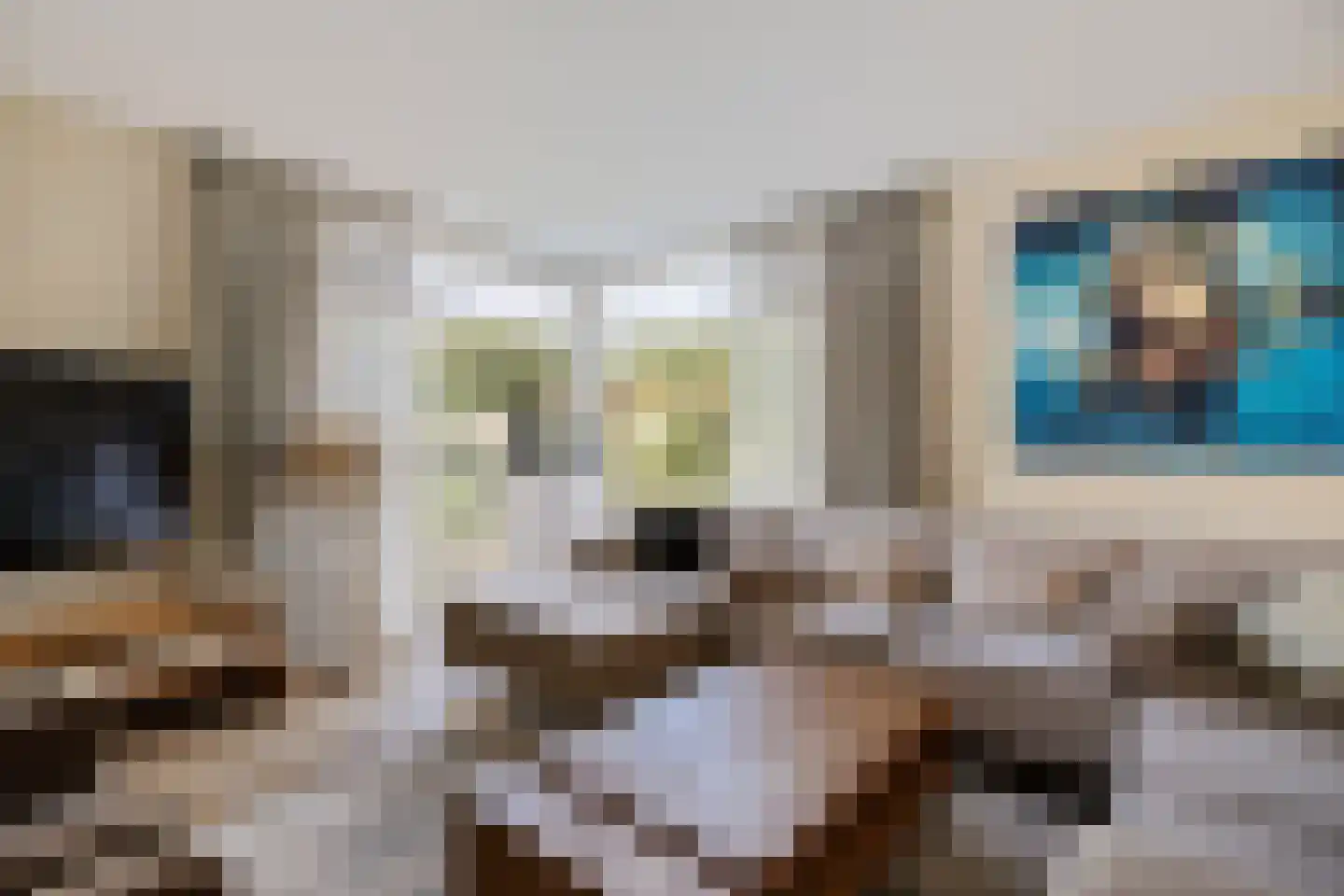 Hagerank 9 Wijnjewoude thumbnail 8