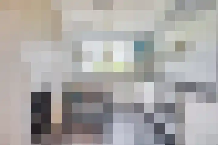 Hagerpad 3 Veldhoven thumbnail 18