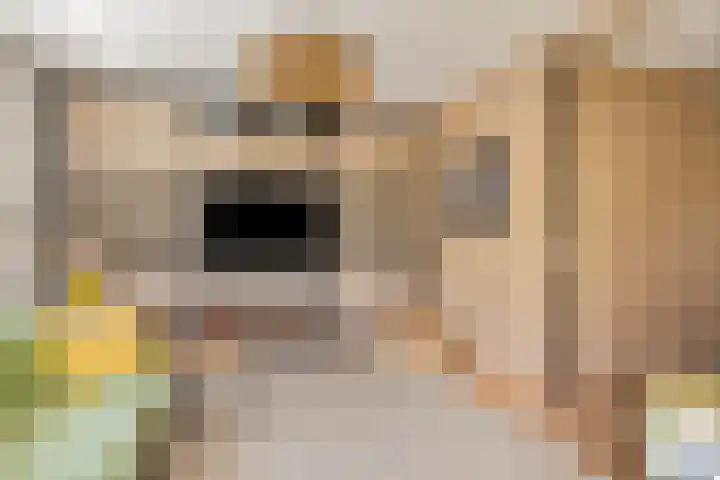 Hagerpad 3 Veldhoven thumbnail 25
