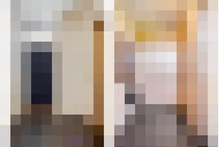 Hagerpad 3 Veldhoven thumbnail 27