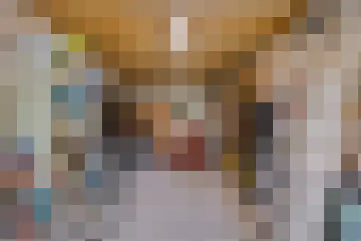 Hagerpad 3 Veldhoven thumbnail 30