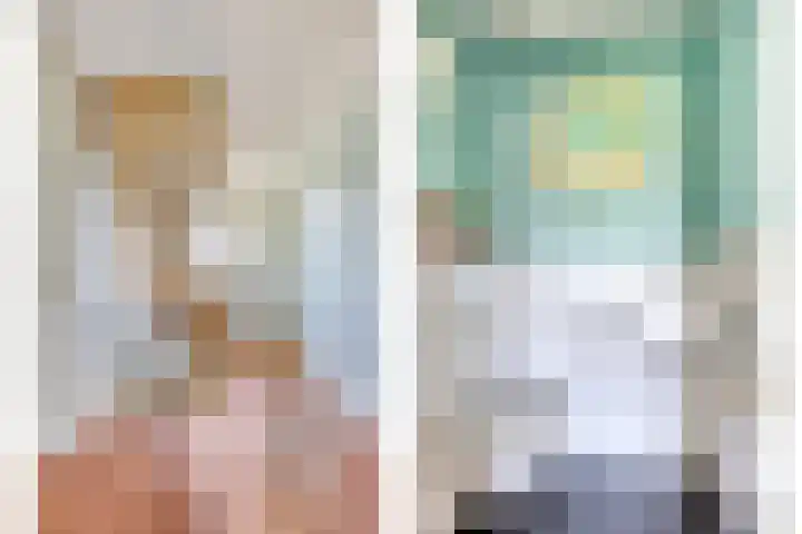 Hagerpad 3 Veldhoven thumbnail 32