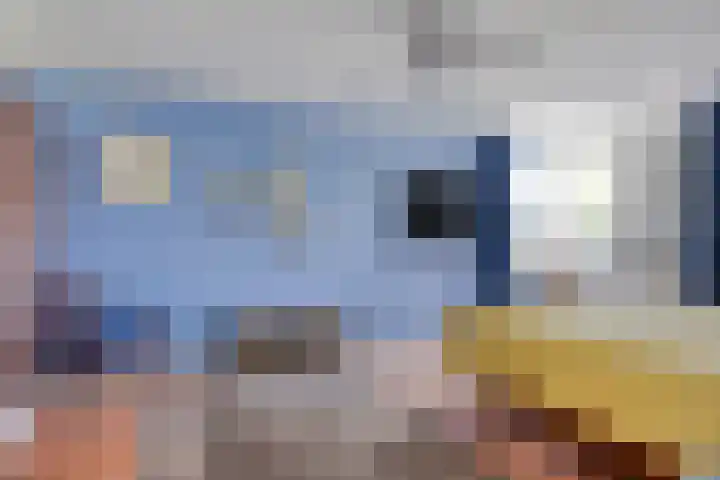 Hagerpad 3 Veldhoven thumbnail 34
