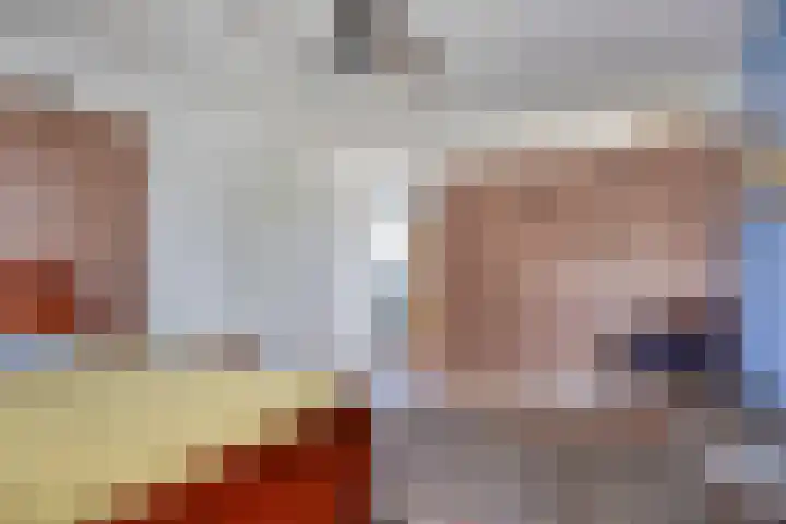 Hagerpad 3 Veldhoven thumbnail 36