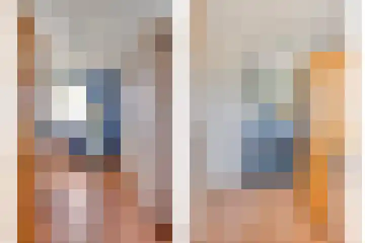 Hagerpad 3 Veldhoven thumbnail 37