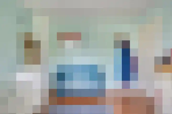 Hagerpad 3 Veldhoven thumbnail 40