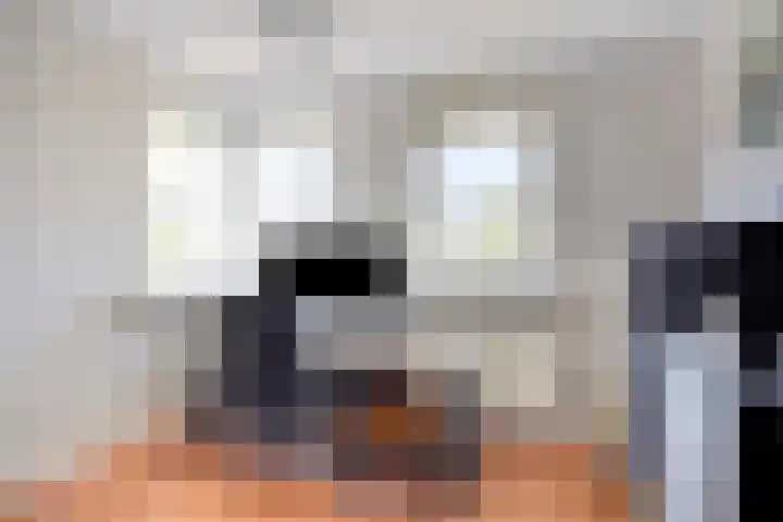 Hagerpad 3 Veldhoven thumbnail 42
