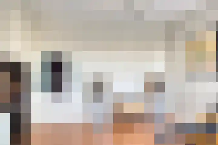 Hagerpad 3 Veldhoven thumbnail 43