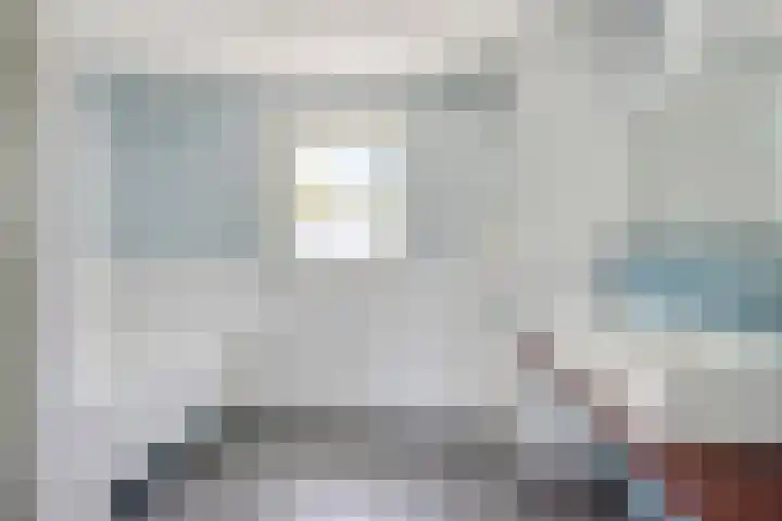 Hagerpad 3 Veldhoven thumbnail 44