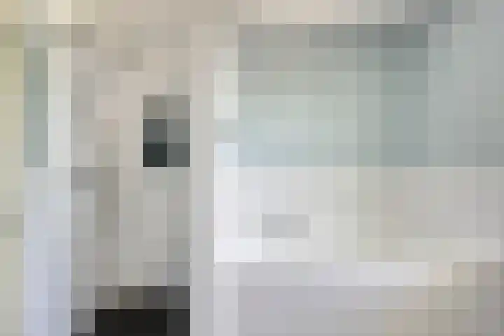 Hagerpad 3 Veldhoven thumbnail 47