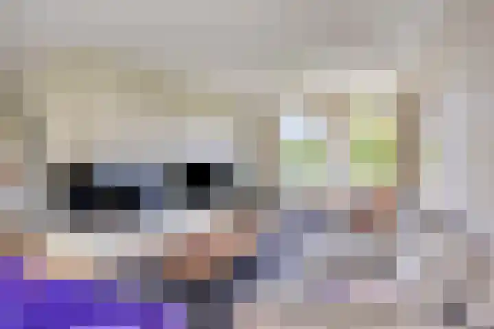 Hagerpad 3 Veldhoven thumbnail 5