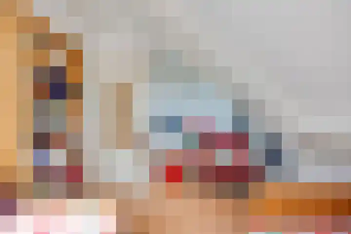 Hagerpad 3 Veldhoven thumbnail 50