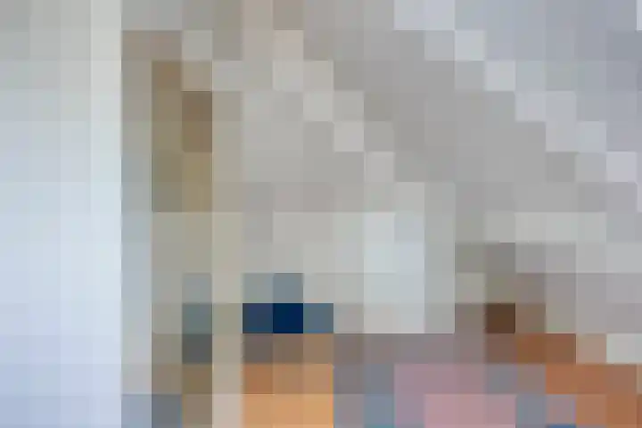 Hagerpad 3 Veldhoven thumbnail 52
