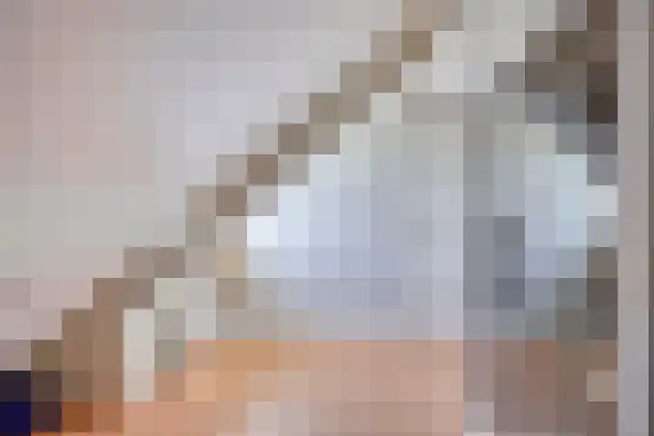 Hagerpad 3 Veldhoven thumbnail 53