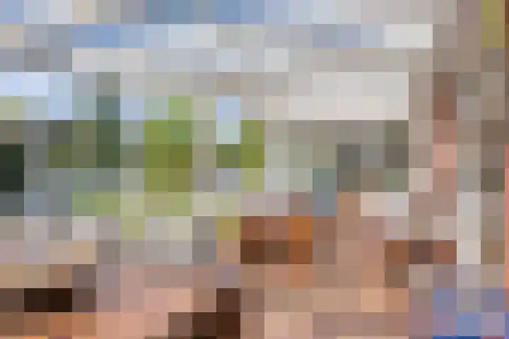 Hagerpad 3 Veldhoven thumbnail 56
