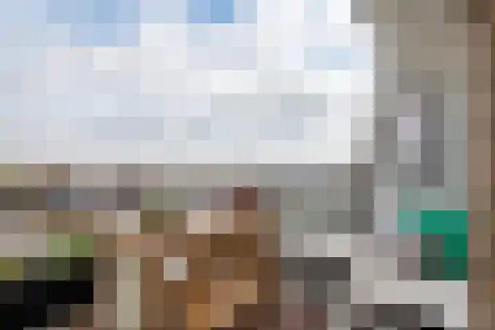 Hagerpad 3 Veldhoven thumbnail 59