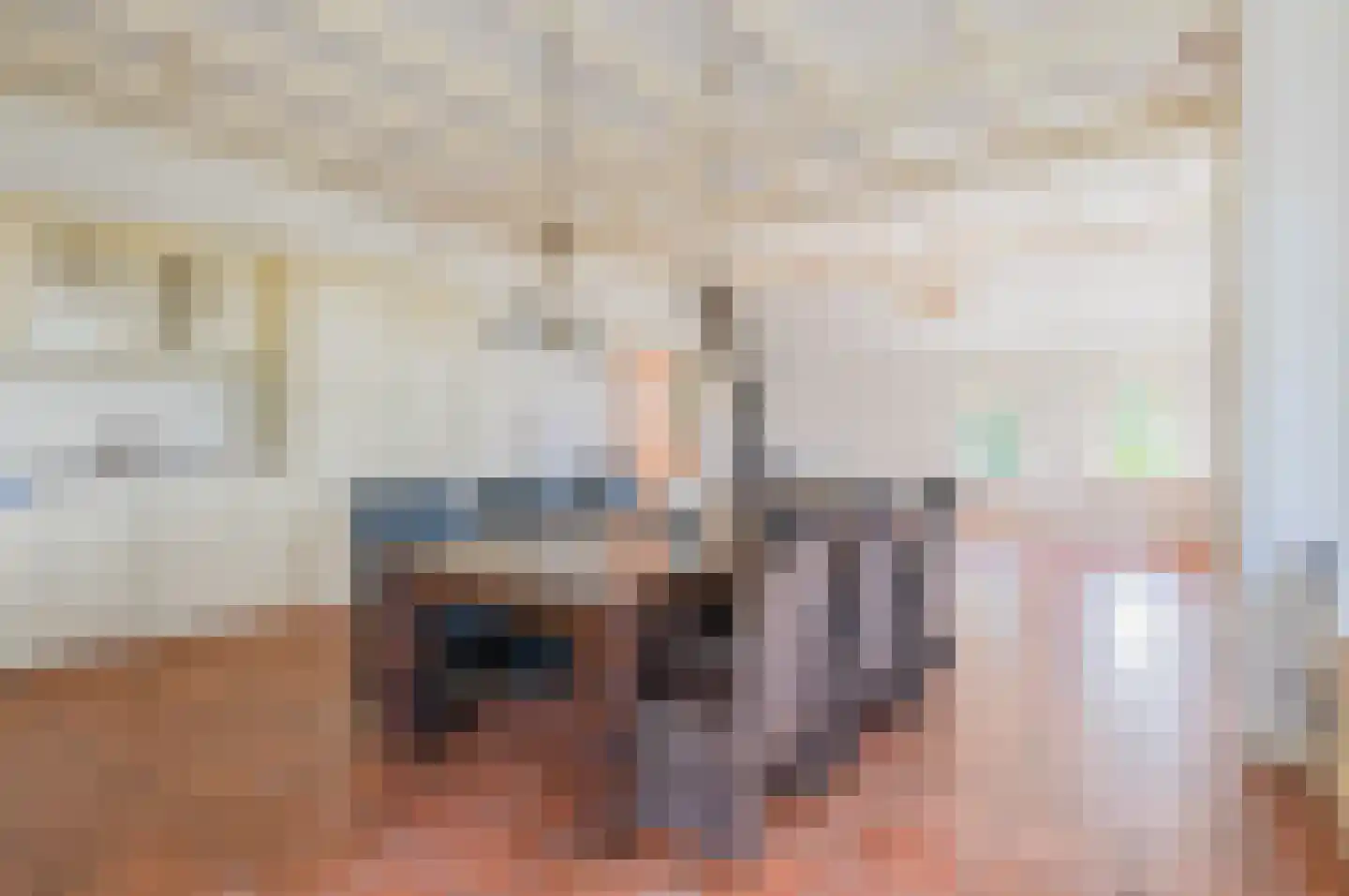 Hagerpad 3 Veldhoven thumbnail 62