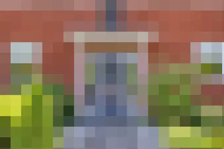 Hagerpad 3 Veldhoven thumbnail 64