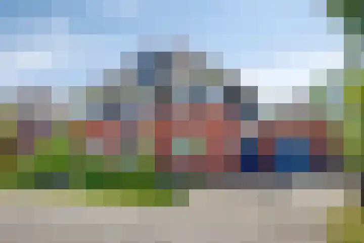 Hagerpad 3 Veldhoven thumbnail 65