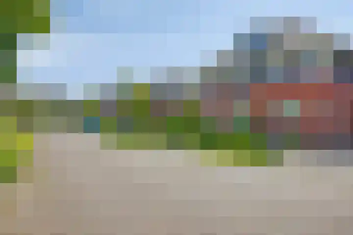 Hagerpad 3 Veldhoven thumbnail 66