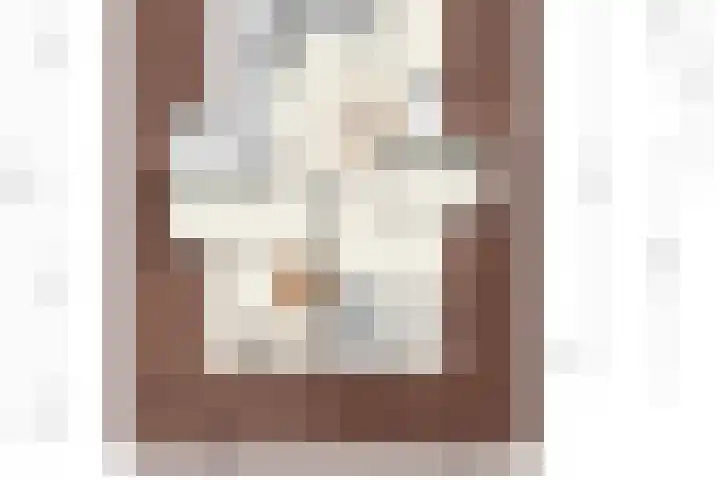 Hagerpad 3 Veldhoven thumbnail 69