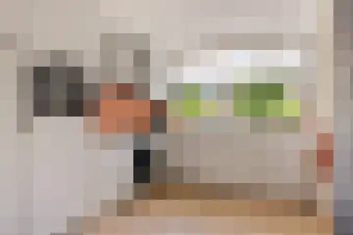 Hagerpad 36 Veldhoven thumbnail 18