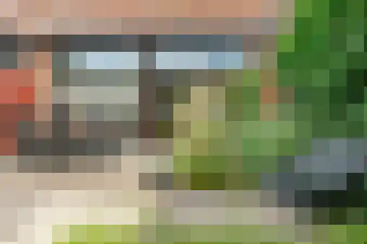 Hagerpad 36 Veldhoven thumbnail 45