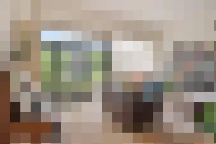 Hagerpad 36 Veldhoven thumbnail 8