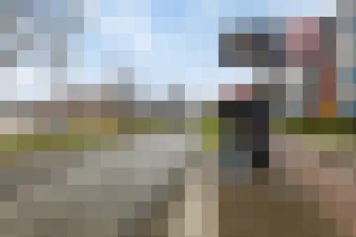 Hagerpad 36 Veldhoven thumbnail 9