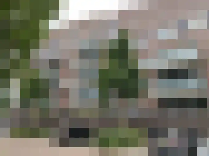 Hagerpad 97 in Veldhoven