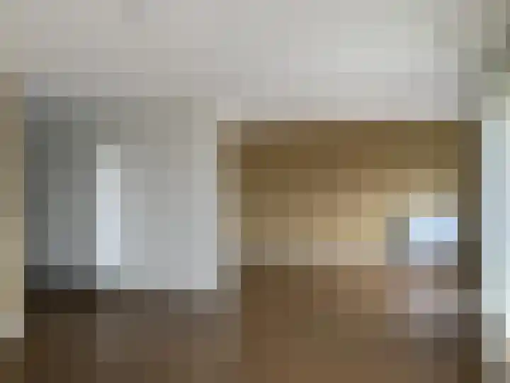 Hagerpad 97 Veldhoven thumbnail 10