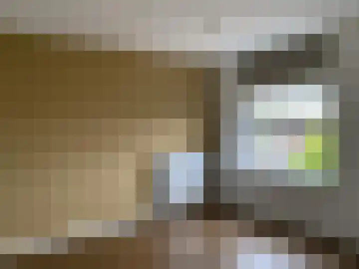 Hagerpad 97 Veldhoven thumbnail 11