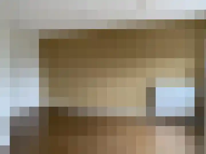 Hagerpad 97 Veldhoven thumbnail 12